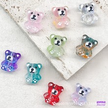 ͸�������u׃�������LС��DIY�ֹ���������֙C朶��h�Ʒ���