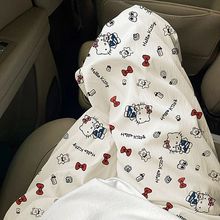 ͨ⴩ޏLѝ녶˯ѝŮļ¿ɐۼҾӷɱ