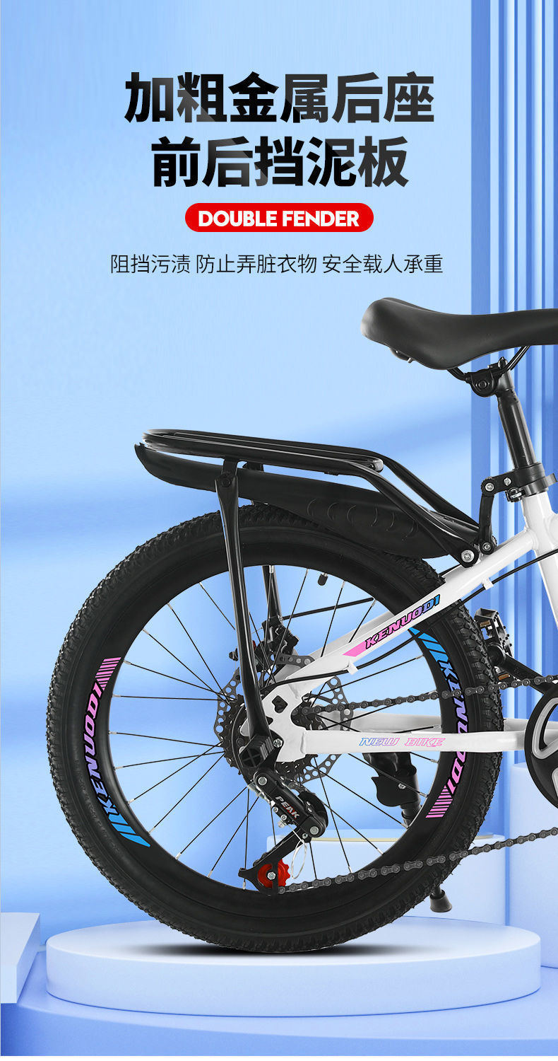 ae0d6a3e-50e7-47f5-8f00-49b6bfaa8ca0.jpe