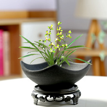 ̦�\���бP�����մ�����ʽ��������[��ˮ���������Ѹɹ����о�Ʒ