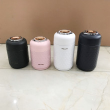 ���P�316�F������������ՠF���ر���ЌW���ϰ����y�F����