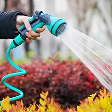 �羳��ˮ�����������Þ�ˮ���^ˮ�ܝ��˼��È@ˇ�̨�ܻ��@�ִ��l