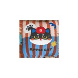 Мультяшные налокотники, портативная мышка, стельки подходит для мужчин и женщин, напульсники