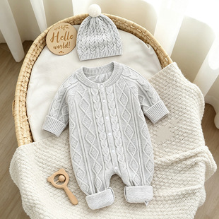 �ﶬ�냺�B�w��ñ����ᘿ��B�w��6-12������Ů���������ܚq����