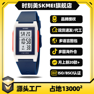 �r�����r�п羳�๦��ҹ������ֱ�W�������\���ֱ��������Q���l
