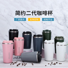 ����304���P䓿��ȱ����e܇�d���ر��r���̄��k���YƷˮ��LOGO