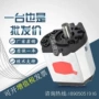 意大利018020齿轮泵