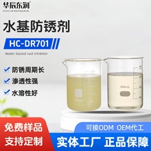 ˮ�����P�����I��F����Pˮ�����g�T�F�ݼy������P��ˮ����