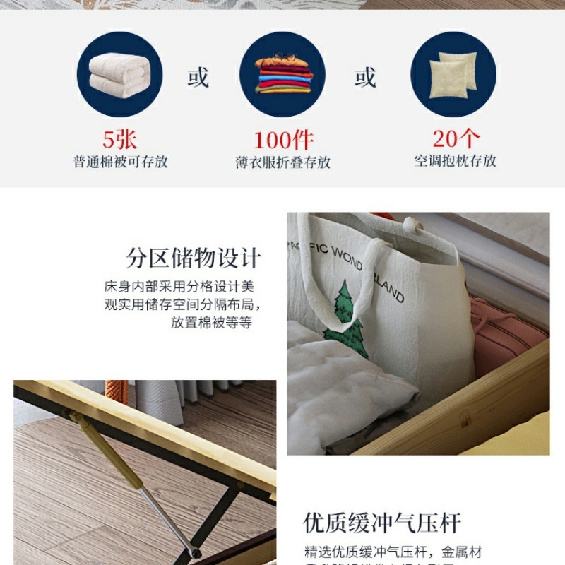 95d8af7a-983c-4e7f-bf07-8d23a660b949.jpe