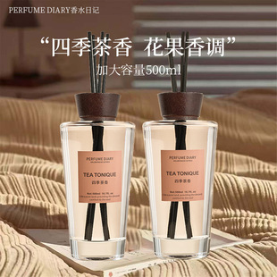 ��ˮ��ӛ���Rϵ�Пo����޹���Ҹ߼������²�����޹�҃ȾƵ���޹