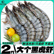 ���r�ڻ��r�����ϻ��r���r�r������ش��ك������r���rˮ�a�߹��r