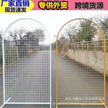 �Fˇ�A�ξW�����b�Ʒ�����W��Ʒչʾ���T���ܹ��ο羳��Y