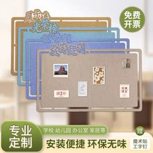 ëְ堝N׃@ssuҭhƷչʾ