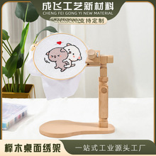 ͨÿ{̨ʽܙľ潑XӴ̽ʮֽ򹤾߽X