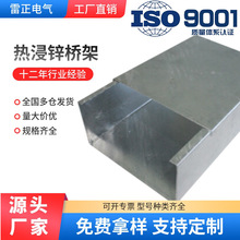 ��\����\200*100�X�Ͻ��бPʽ��ܾ���ʽ��|��ܲ��P䓘��