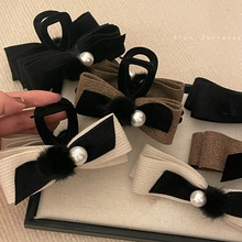 �¿���|��ëͨ�ں����Yץ�A�w�C�߼��аl�A���X���ﶬ�A���^�Ů