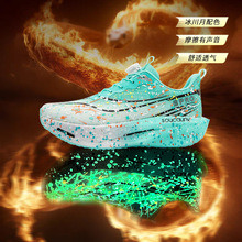 Rdһl9PROҹWܲЬ͸пwyDЬ