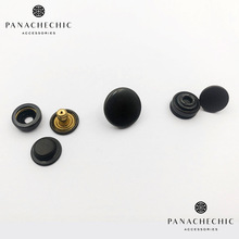 603�ڹ��ĺ��o�۵����������~�|503�ĺϿ�������b�o�Ͽ������l