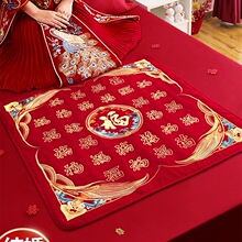 �Y�����������|�ٸ����̽��tɫϲ�|��c��ƷŮ�����މ������|��|