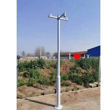  1.5׆򱧗UбΙM僱O֧