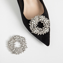 1bˮRʯЬAЬbЬ۶YñЬA߸Ь