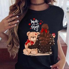 ʥ���ڿ���ʥ����ʥ�����˿��ɿɰ�һ�������������ĸ����t��Ů