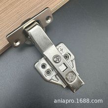 ���Q�����D�Ǚ�Һ�����_��Ƕ�45�Ȯ����q朼Ҿߙ���3D�����^�