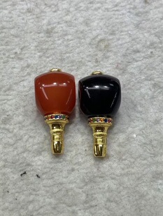 �ڬ�觼t��觷��w��ͨ����diy�ֹ�����ִ����� ���S���l؛Դ