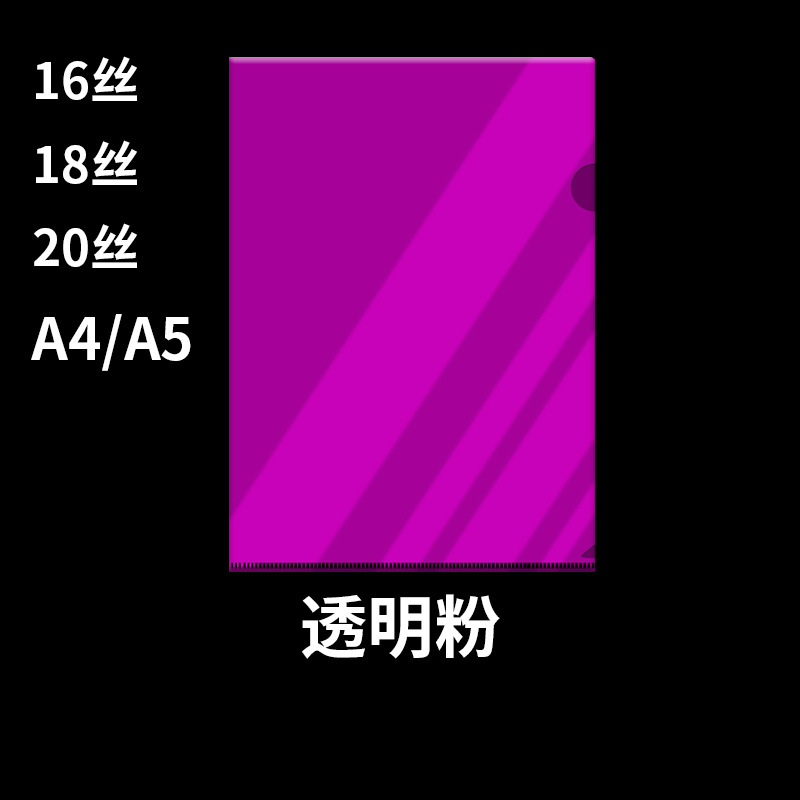파우더