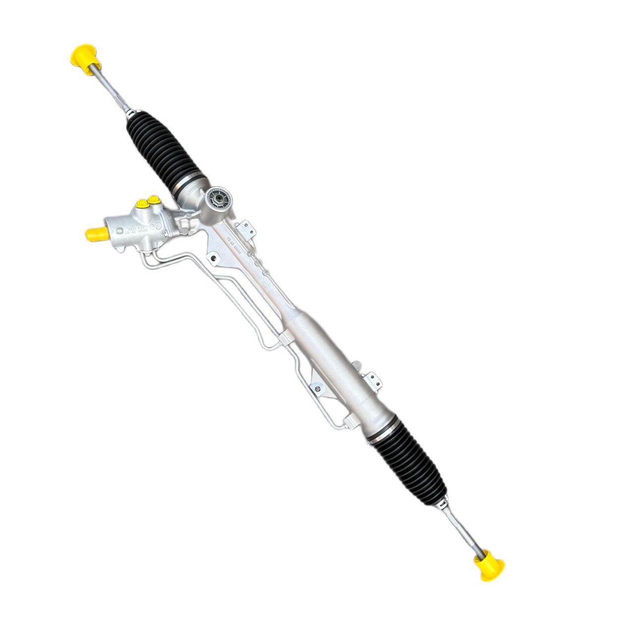 Suitable for Bmw E90 Steering Gear 32106863863 32106864490 32106864491
