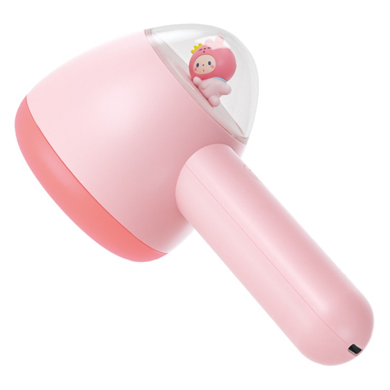 Crown Monkey Space Capsule Hair Ball Trimmer Special Rechargeable Amazon Clothes Hair Ball Remover to Shaving Machine