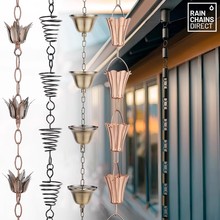 ���~�e�����ͥԺ������ˮ��ˮ���������ˮ��b�ˮ������