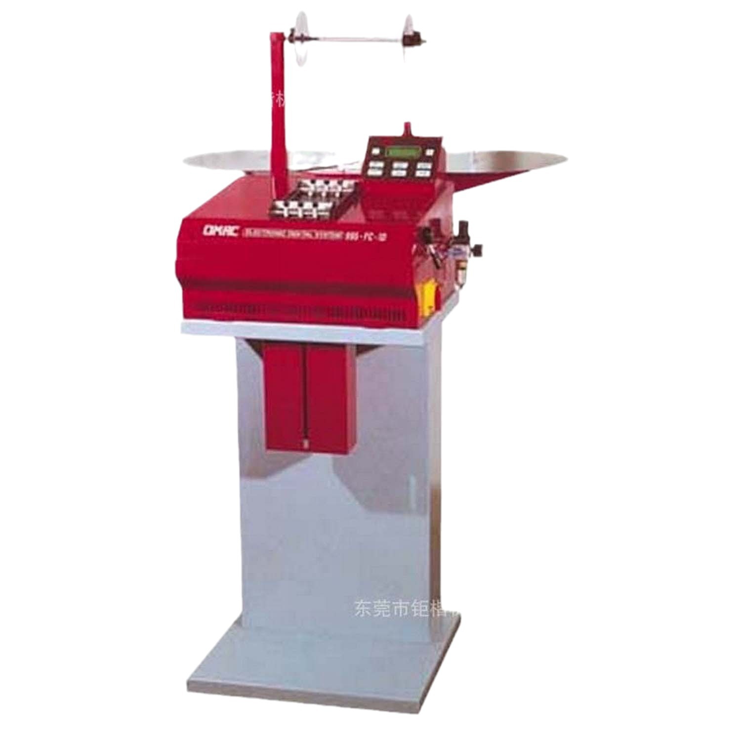 ԭ����ӦOMAC�����ŷ��˵����д����и��