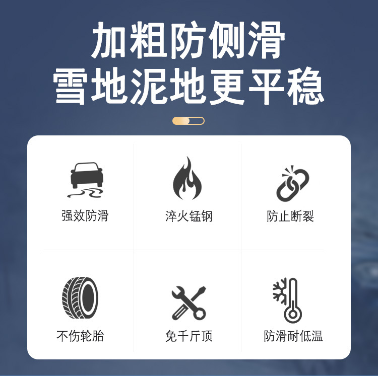 详_05.jpg