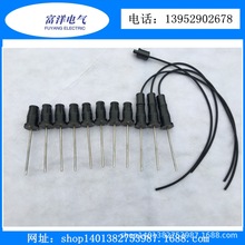 ��˨�ӟ��늟�