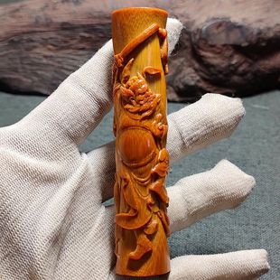 ���������ְѼ��������������ϸ��ܶȾ����\����ߙn��������