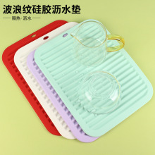 F؛羳zrˮ|͉|C|L偉|ܞrˮ