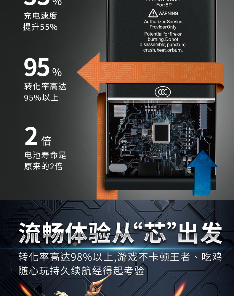 中性标苹果详情-拷贝_08