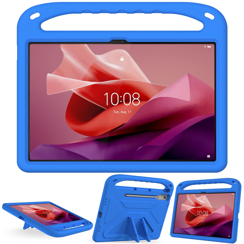 Lenovo P12 və Xiaoxin Pad Pro 12.7 üçün qoruyucu örtük