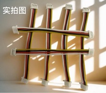 �S��1.25�g����Ӿ�4 P�p�^��ģ�ֱ��B���·���B�Ӿ��ӹ��� ��