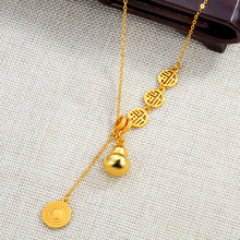 ���ּ���������J������Ů2025����¿�ŷ�ɳ�����K�͹��i���