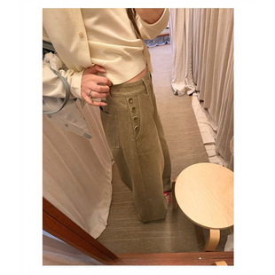 axb �������� �ϵ�ţ��ѝˮϴֱͲ�Lѝ�����@�����eѝ