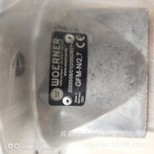 ҺGFM-N/2.7 VPB-B6/P  F؛