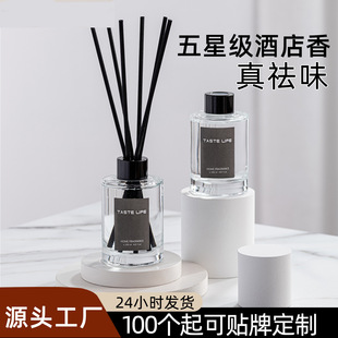 �o����޹���͸߼��Y�м����҃����ҳ־���Ք[���Ƶ������ζ��Ʒ