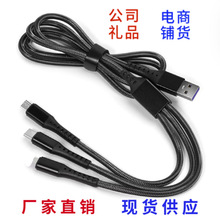 66W�������һ��늾��֙C�m���A��VIVOС��OPPOһ�����������sҫ