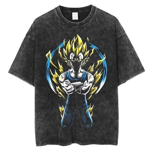 アニメ水洗いtシャツコレクション|undefined