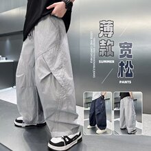 ��ͯ���b�ٸ�ѝ�Ӵ��ı���2025��ͯ���bѝ�ļ���ͯ�к��Lѝ����