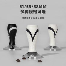 ABS�����ȉ�������ʽ���șC�ֱ���N51mm���ķ��N58mm�����N