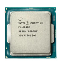 i7-3770S 4�� 3.1 GHz  65 W  8 MB 22���� LGA 1155̨ʽ��ɢƬ