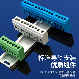 ��܉ʽ���o���~�Ӿ������S�~7-15�׽��^��ӷ��m�B�����ݽz����